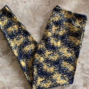 LuLaRoe Halloween Leggings